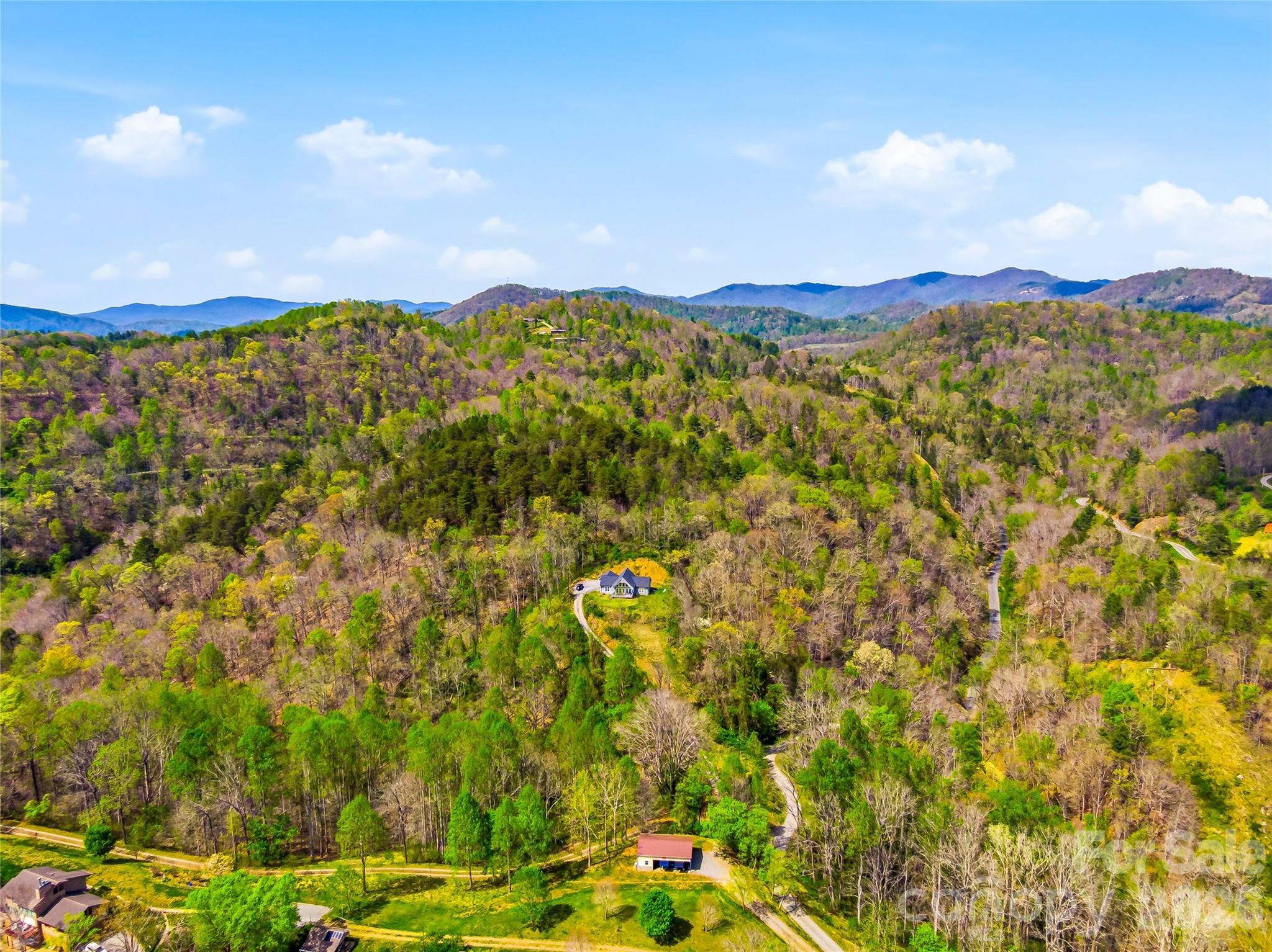 170 Starry Night Lane