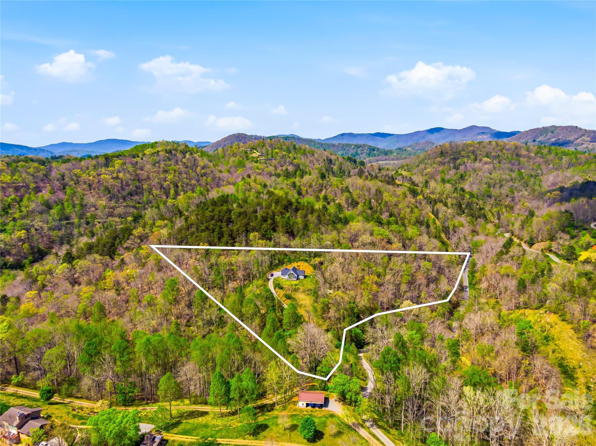 170 Starry Night Lane