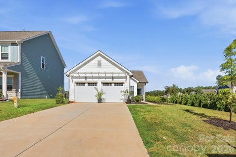Photo of 24101 Sailfish Drive #1152, Lancaster, SC 29720 (MLS # 4424013)
