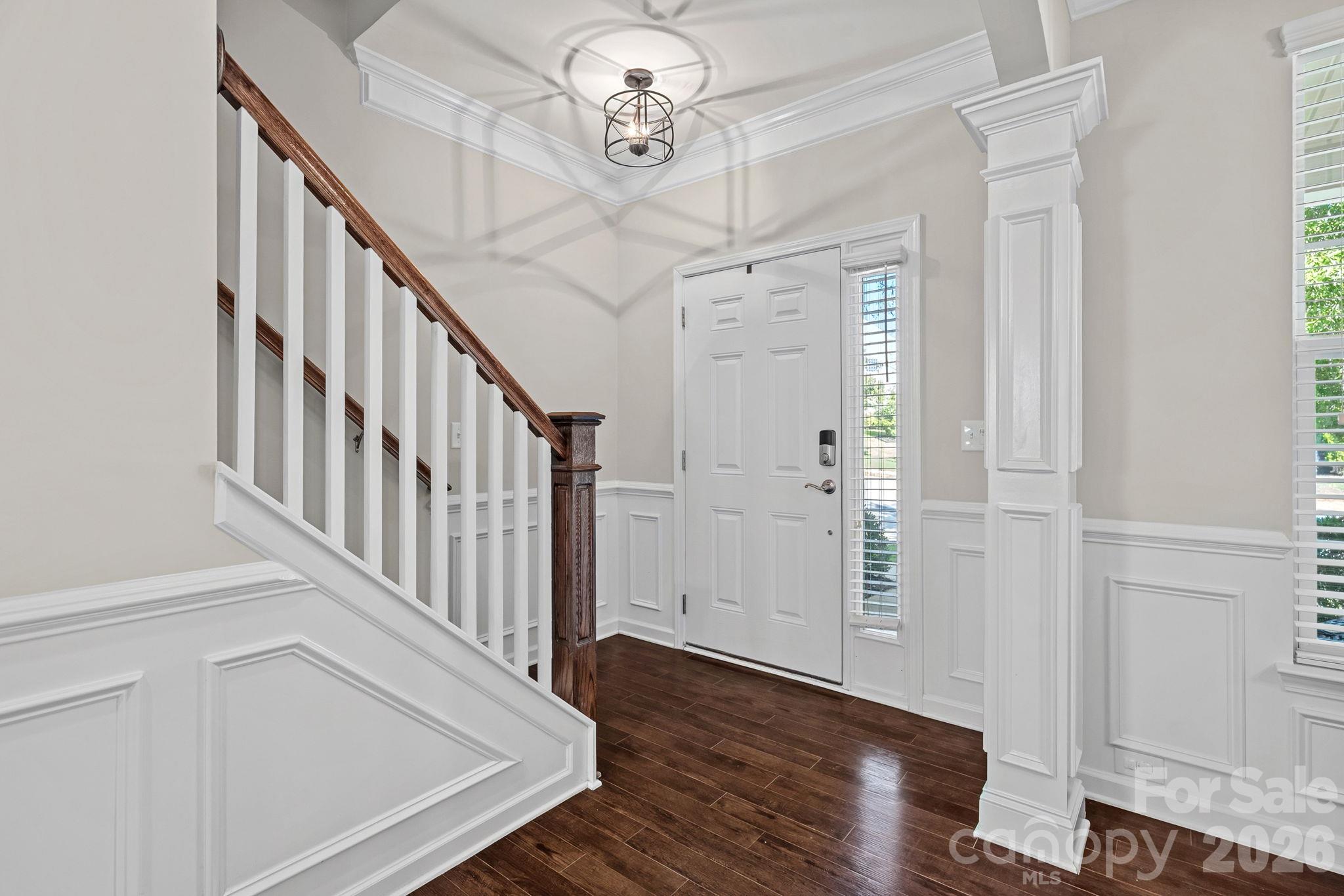 9038 Loch Glen Way