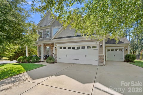 Photo for 9038 Loch Glen Way