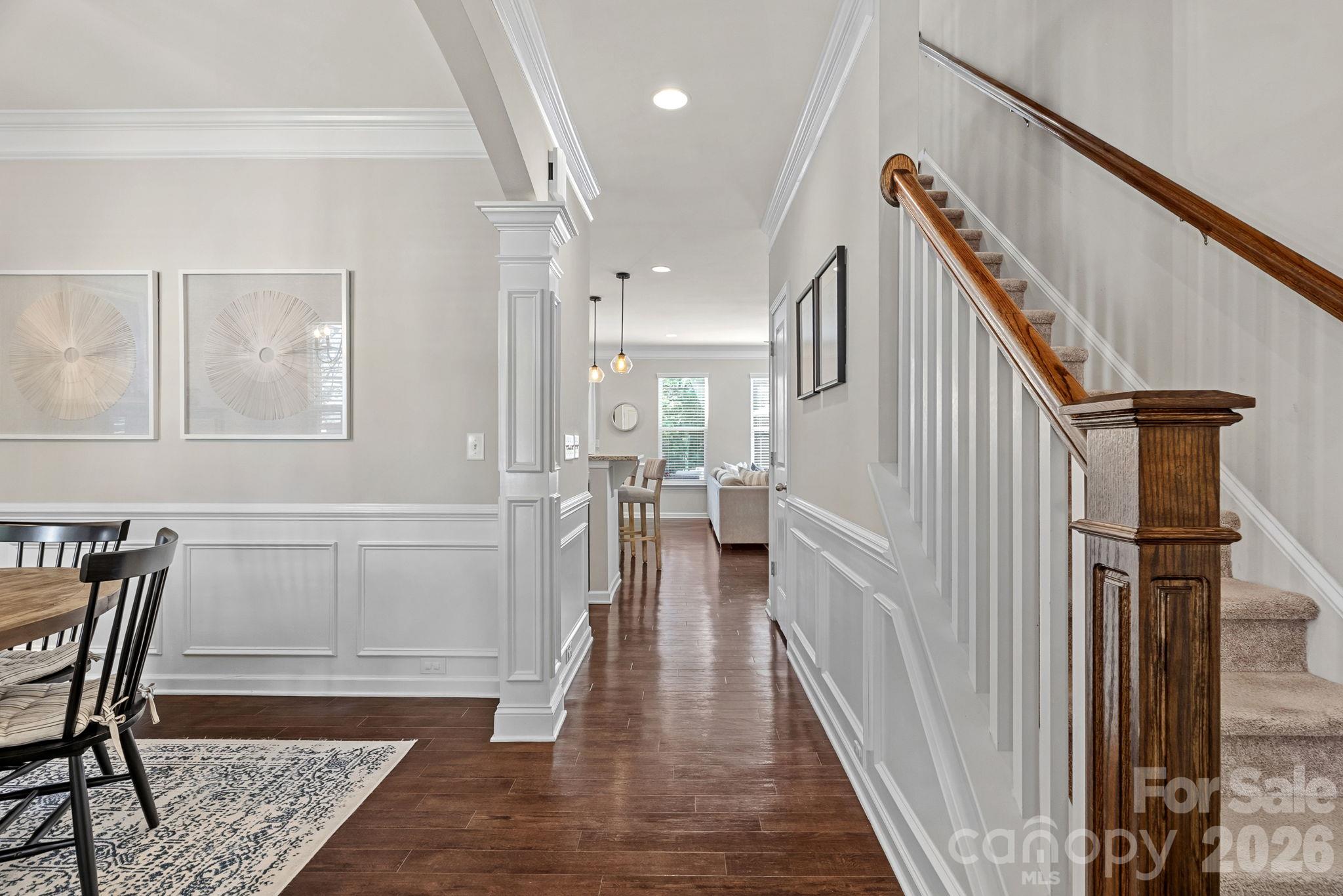 9038 Loch Glen Way