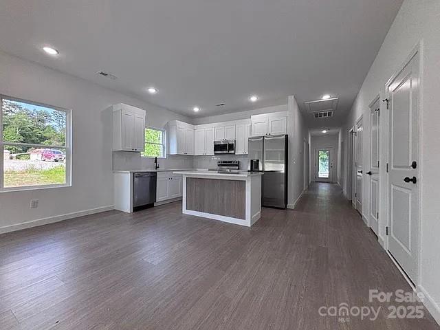 795 Lyman Road