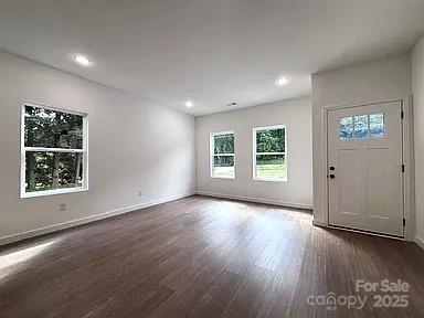 795 Lyman Road