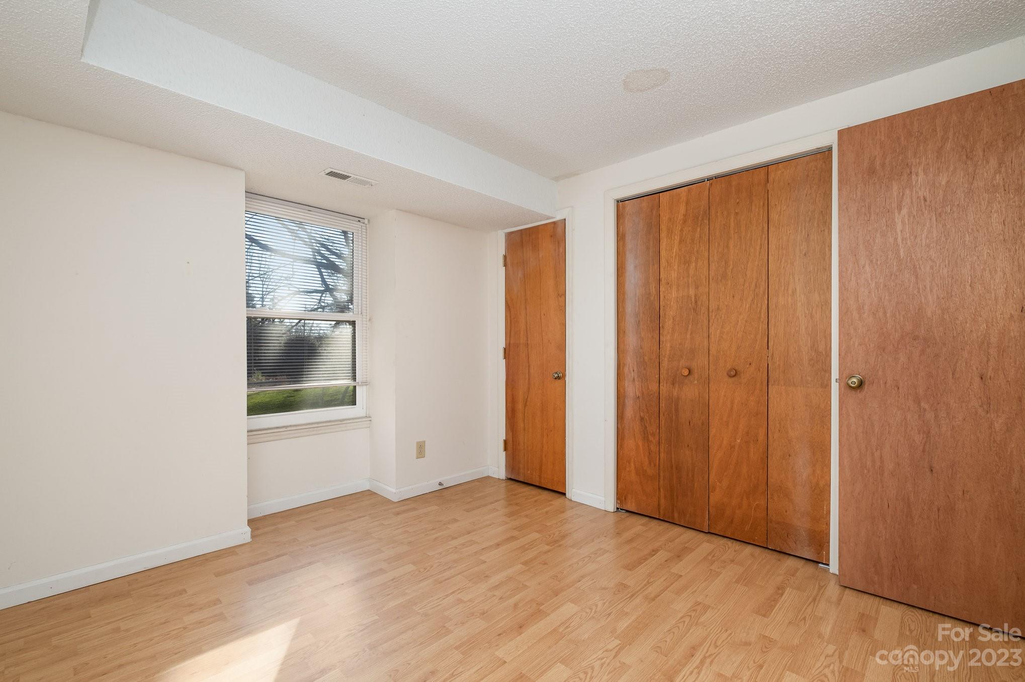 Shannon Green - Residential