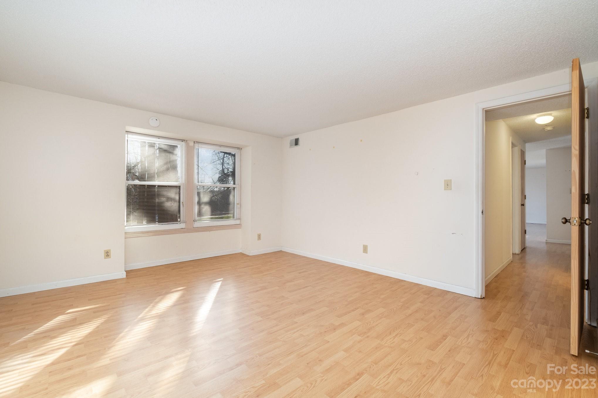 Shannon Green - Residential