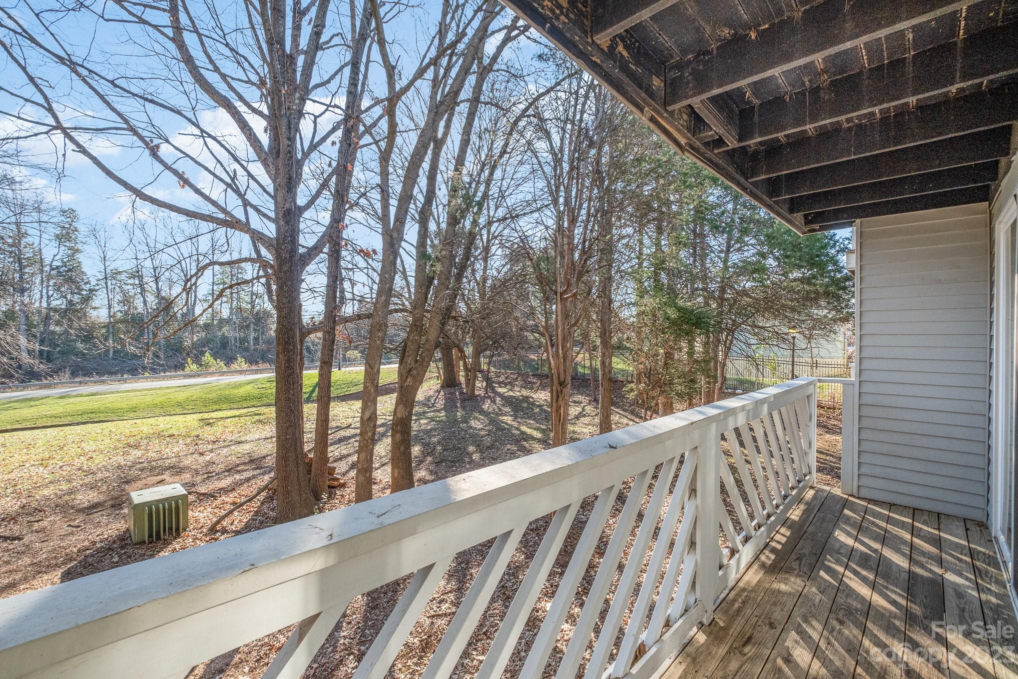 Shannon Green - Residential