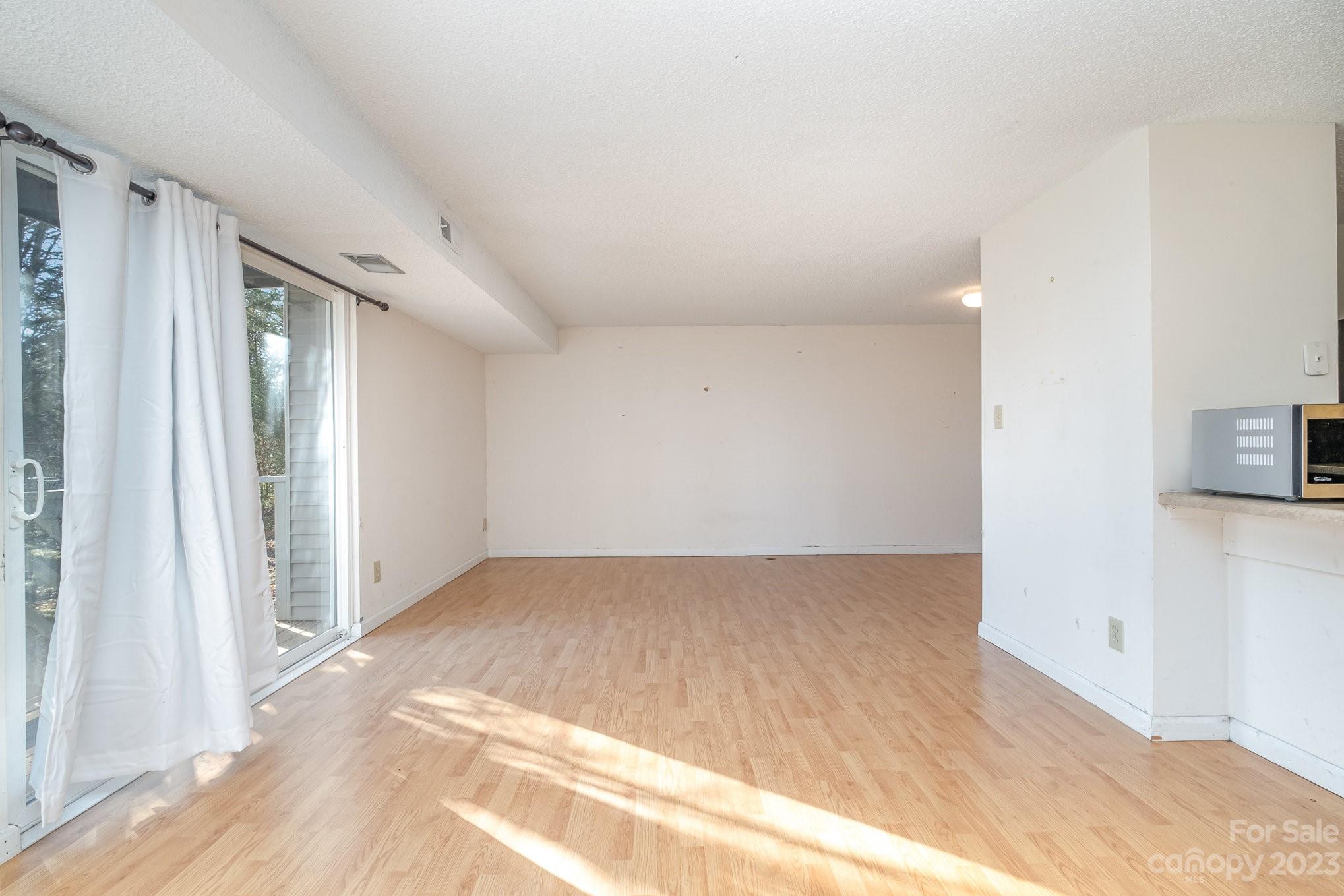 Shannon Green - Residential