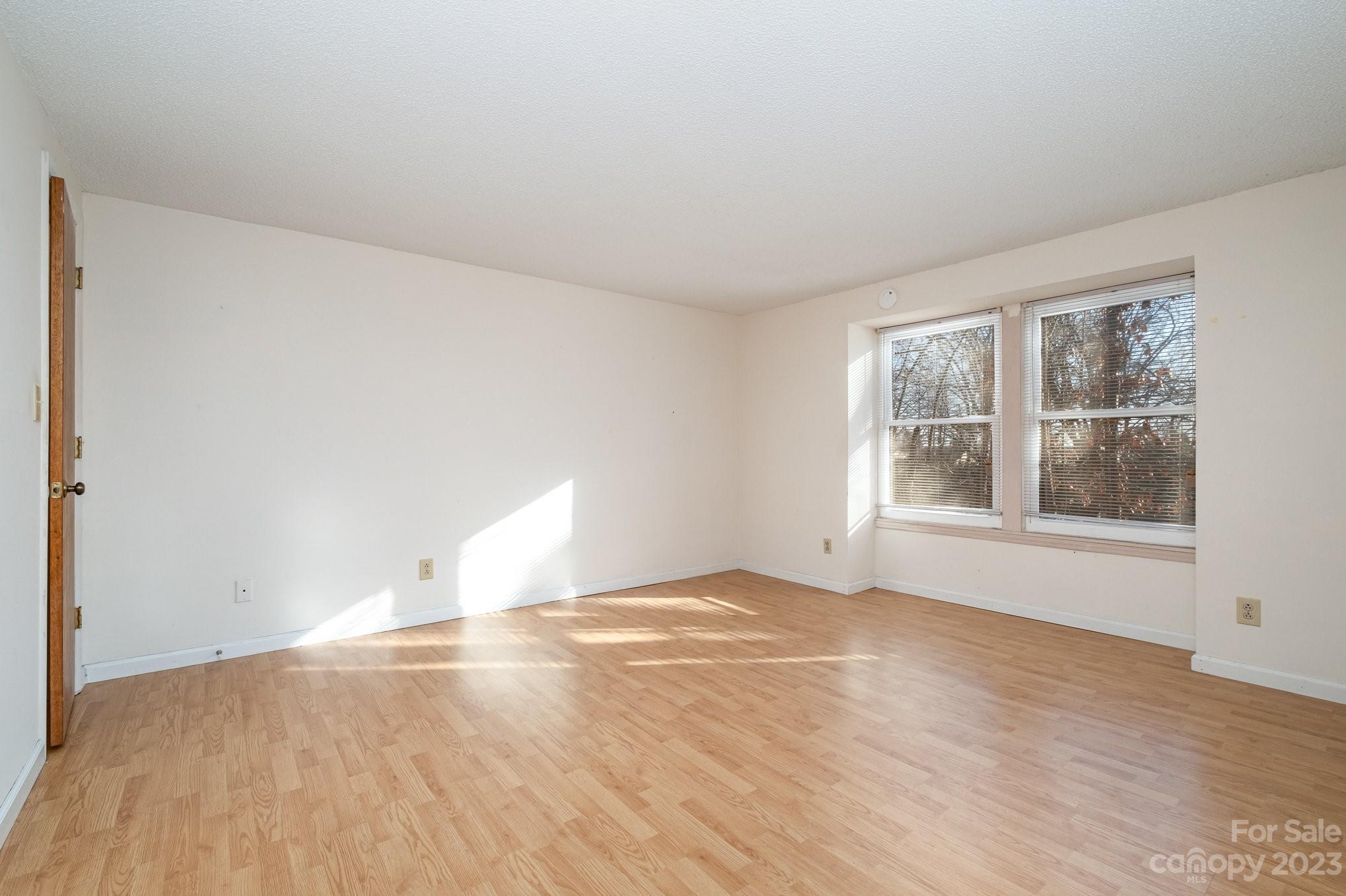 Shannon Green - Residential