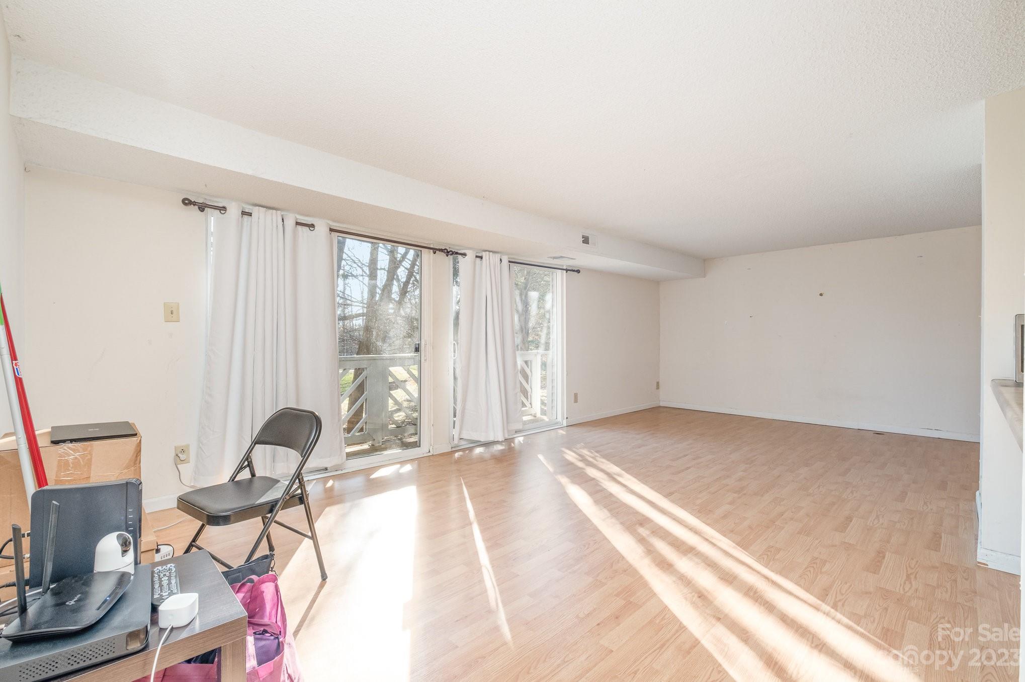 Shannon Green - Residential