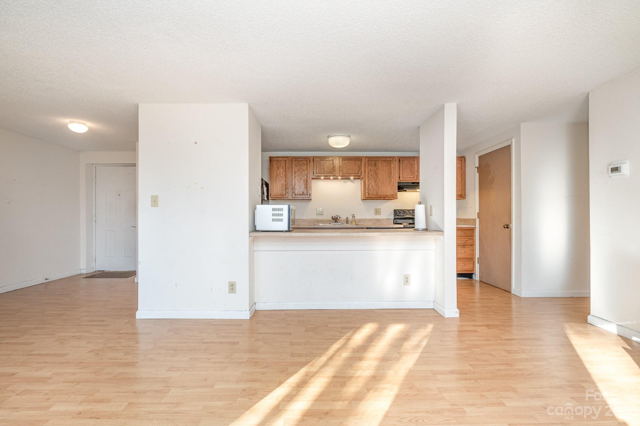 Shannon Green - Residential