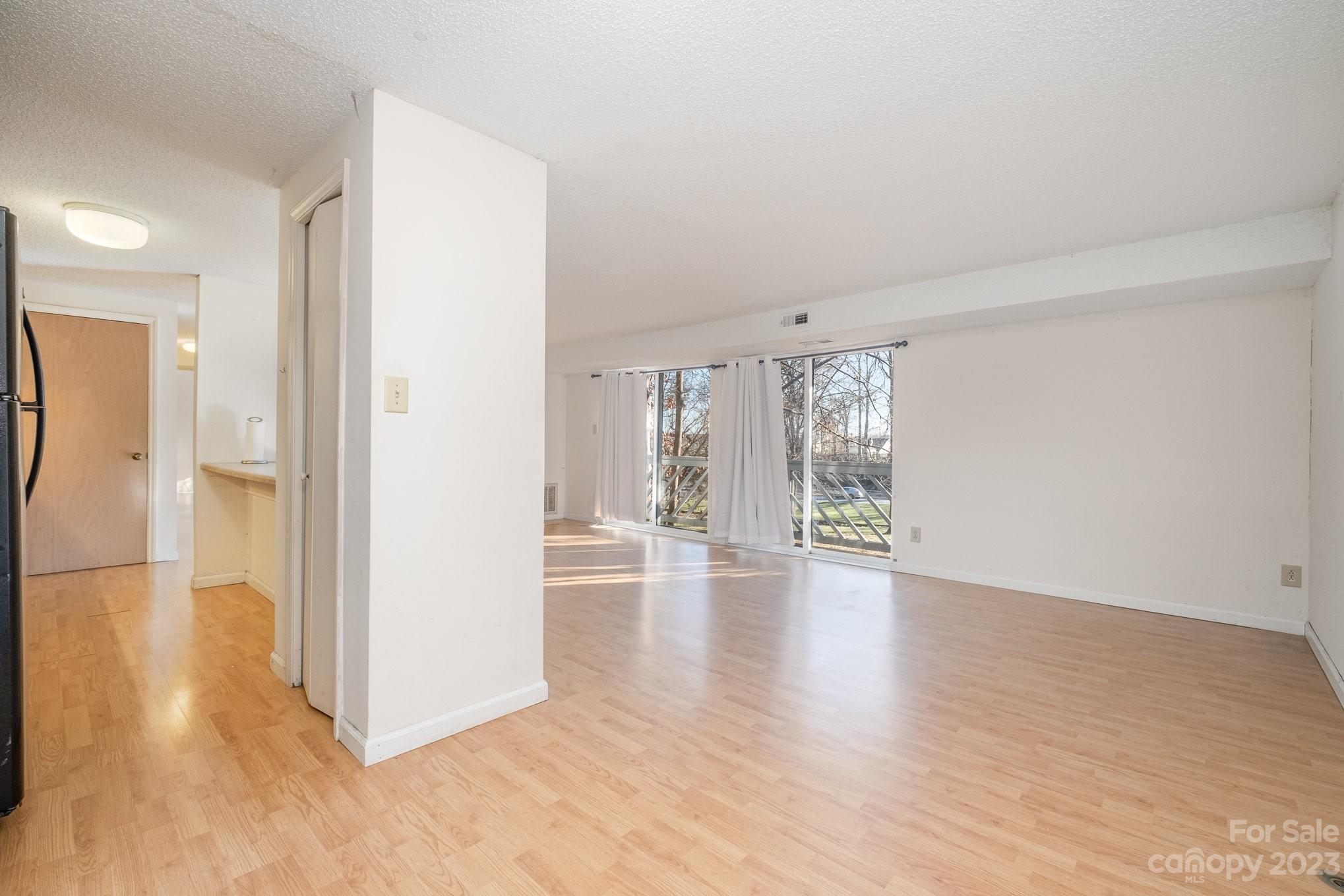 Shannon Green - Residential