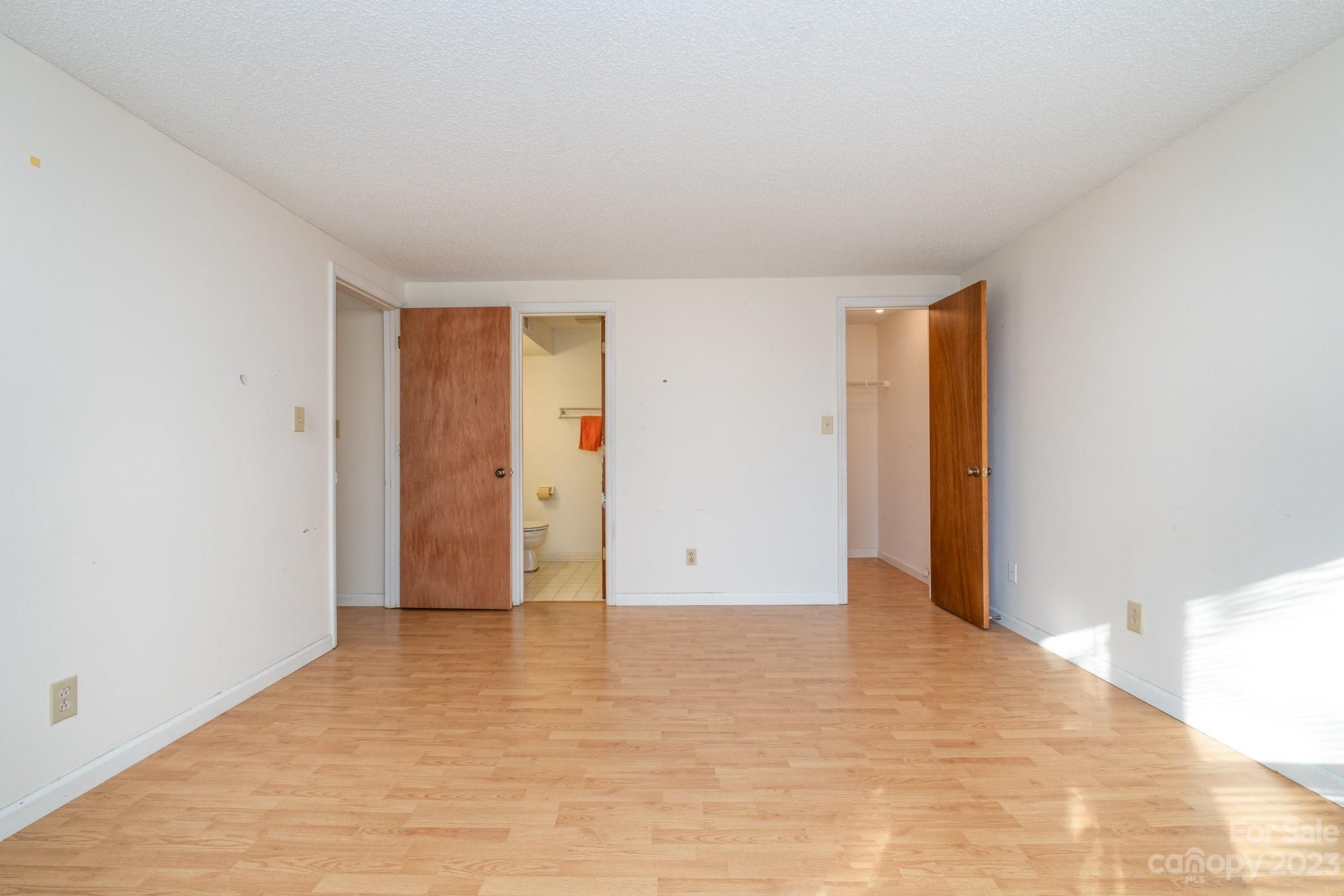 Shannon Green - Residential