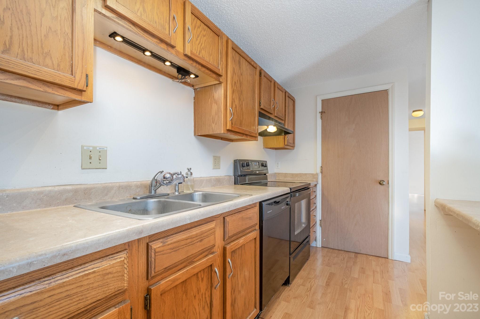 Shannon Green - Residential