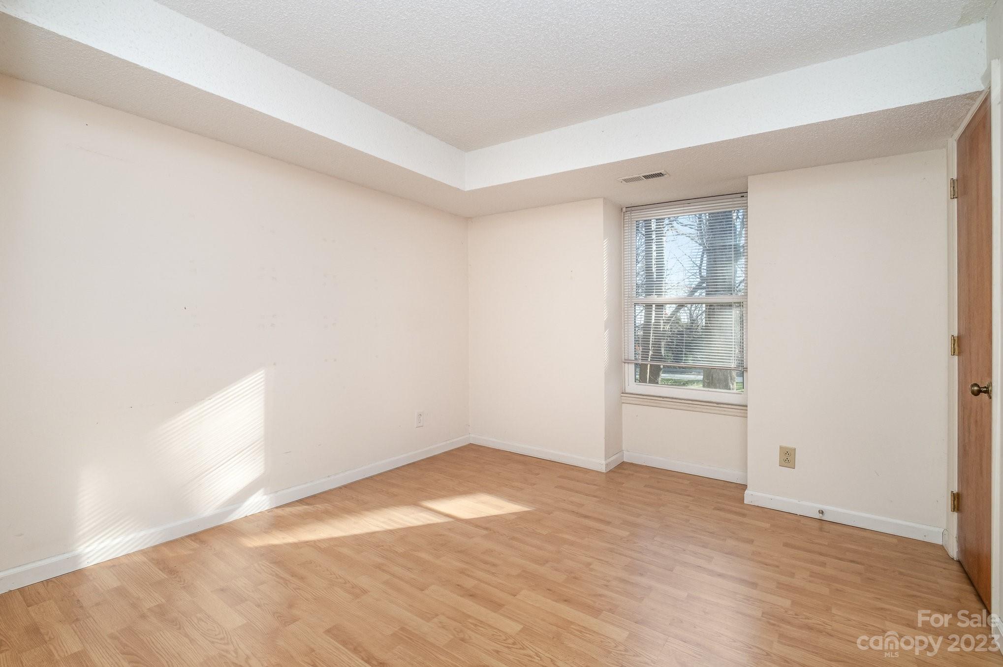 Shannon Green - Residential