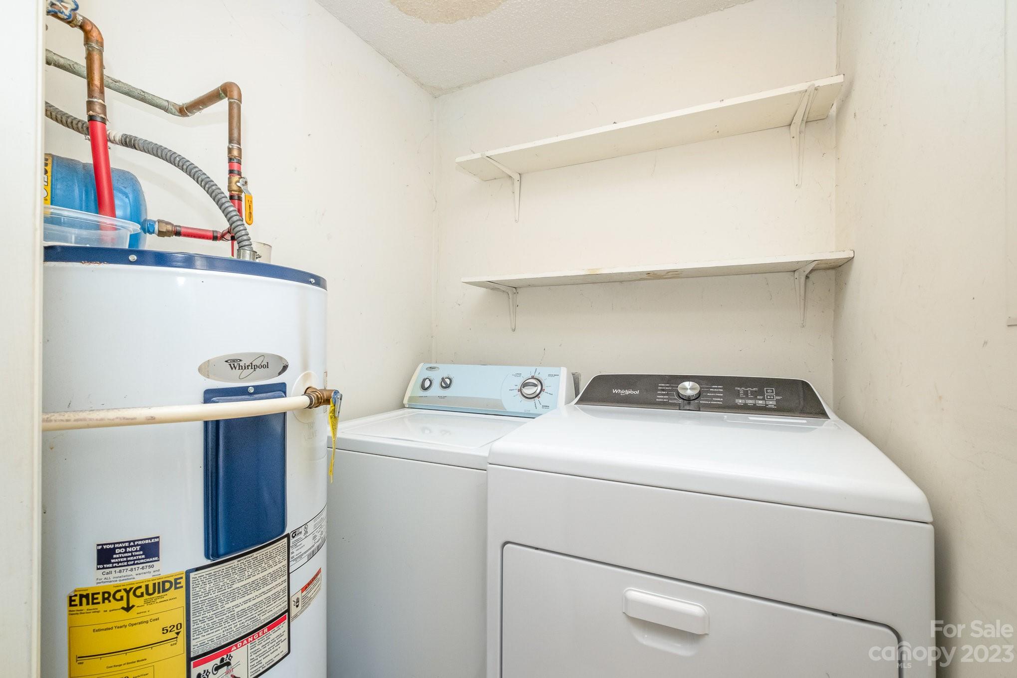 Shannon Green - Residential