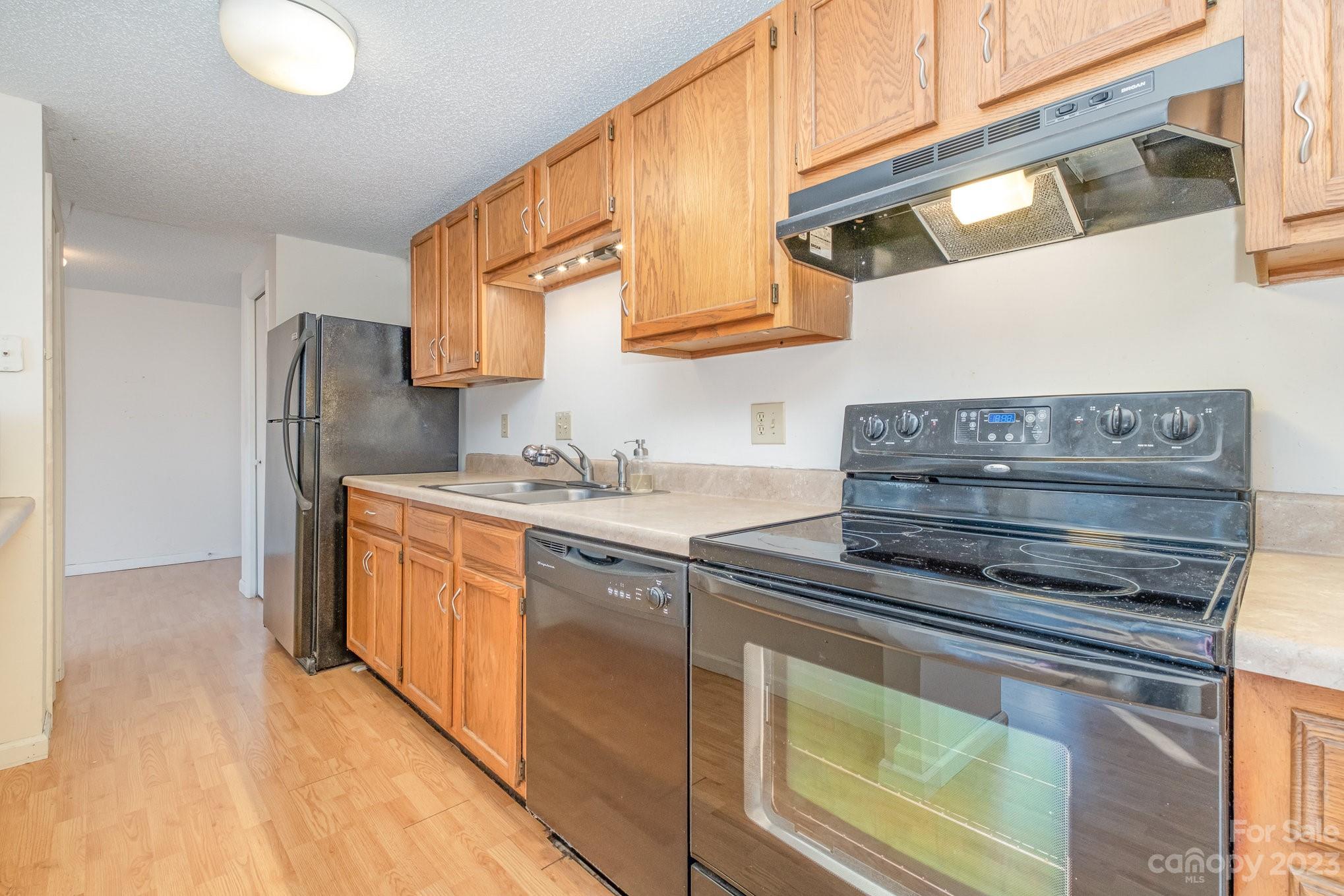 Shannon Green - Residential