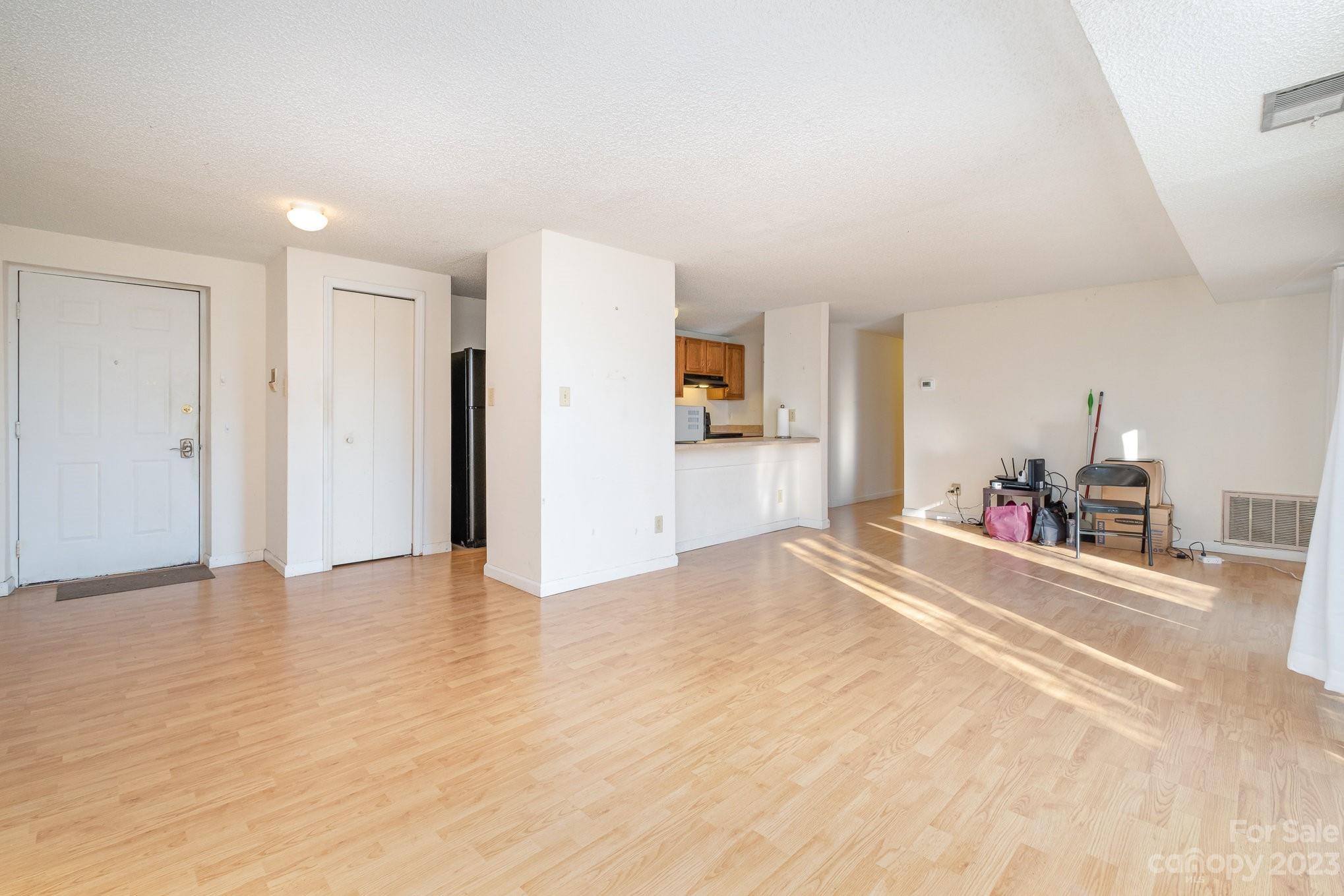 Shannon Green - Residential