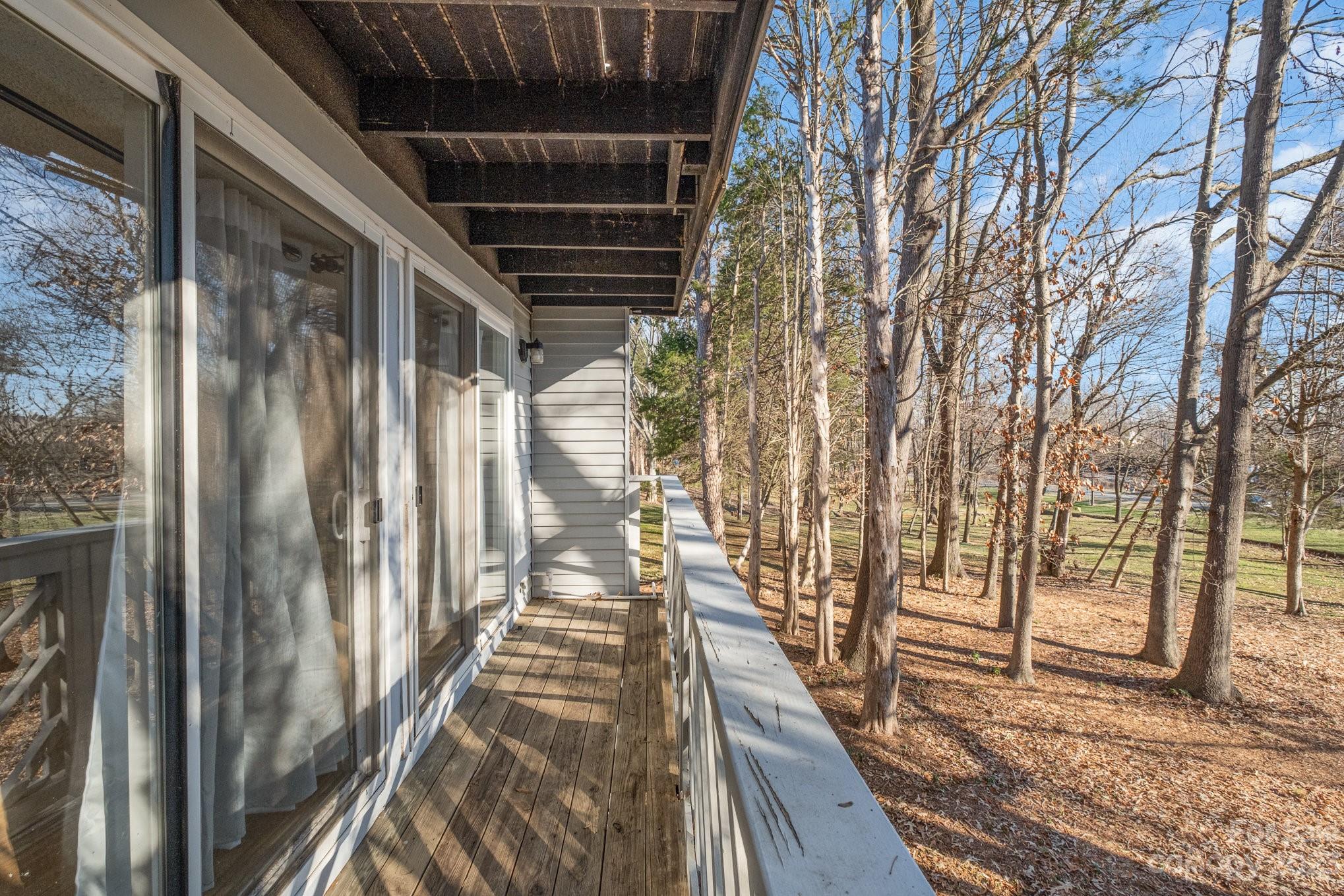 Shannon Green - Residential