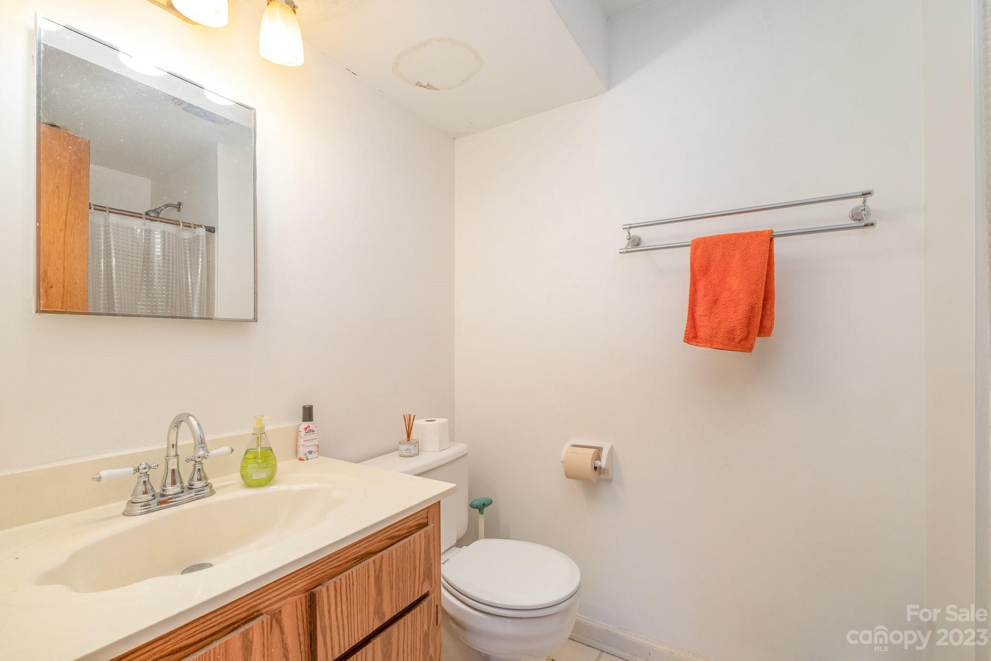 Shannon Green - Residential