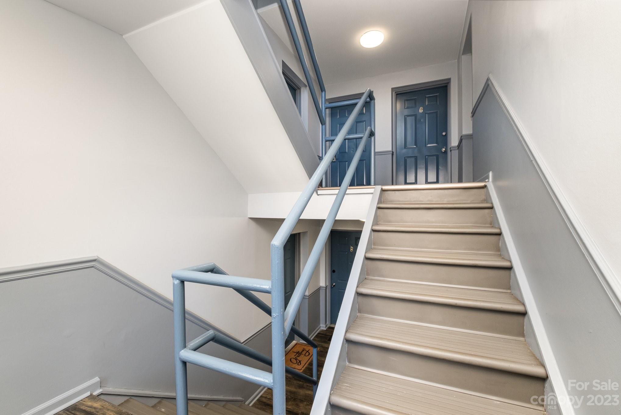 Shannon Green - Residential