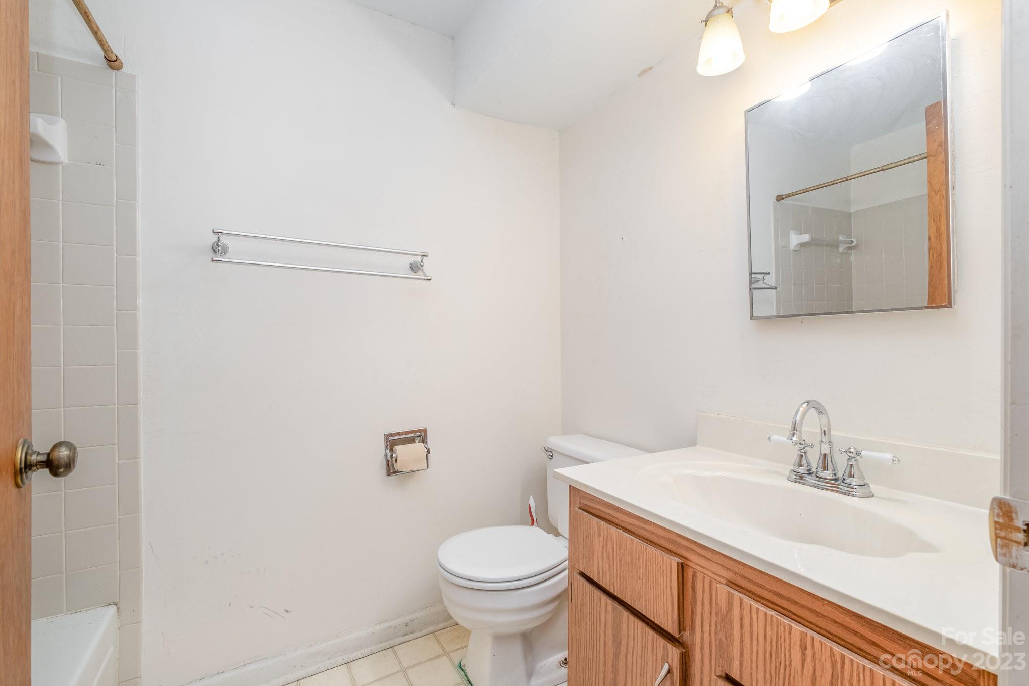 Shannon Green - Residential