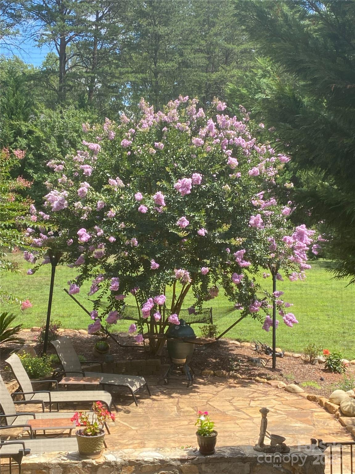 1308 Moonshadow Lane