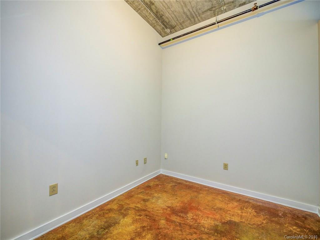 Fourth Ward - Residential