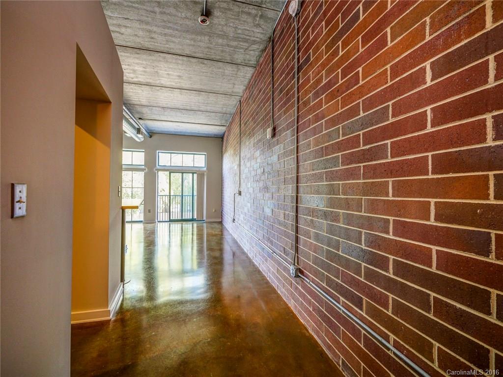 Fourth Ward - Residential