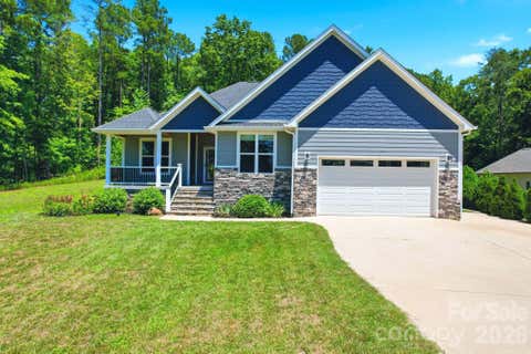 Photo of 4072 Barbrick Street, Sherrills Ford, NC 28673 (MLS # 4402817)
