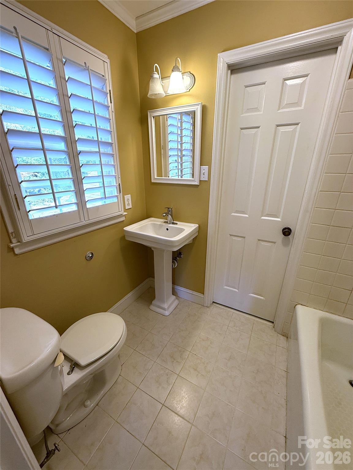 Shelburne - Residential