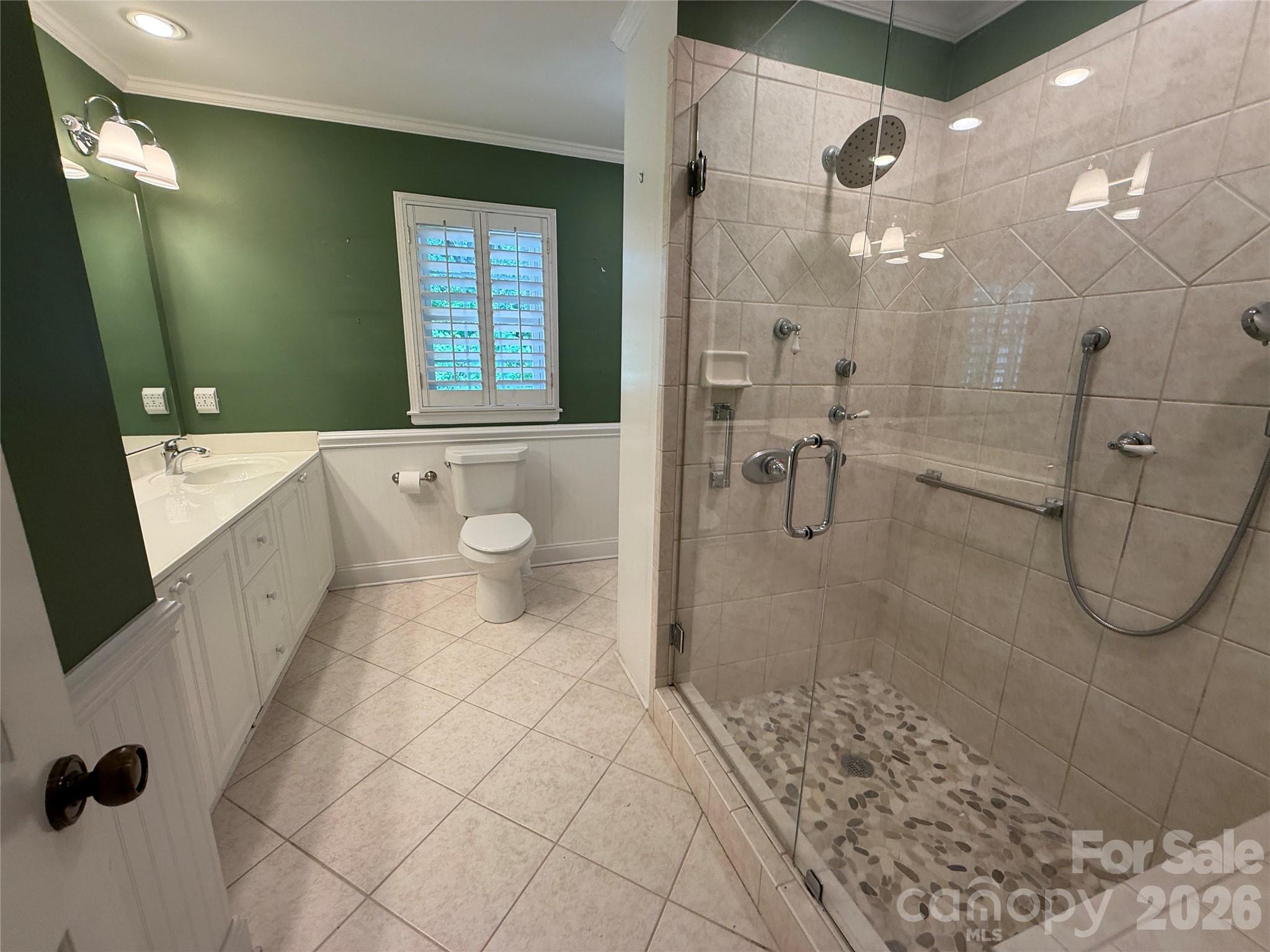Shelburne - Residential