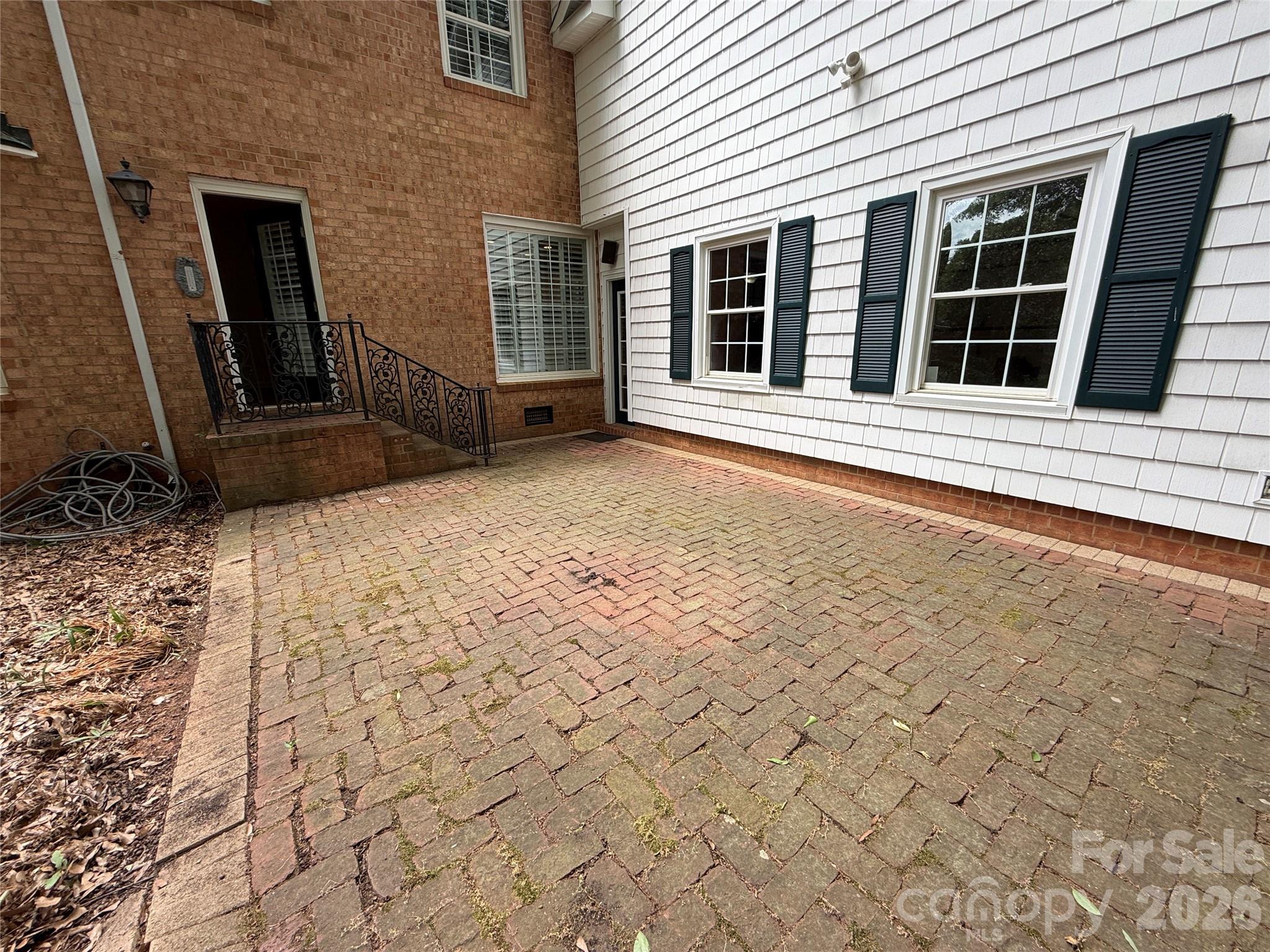 Shelburne - Residential