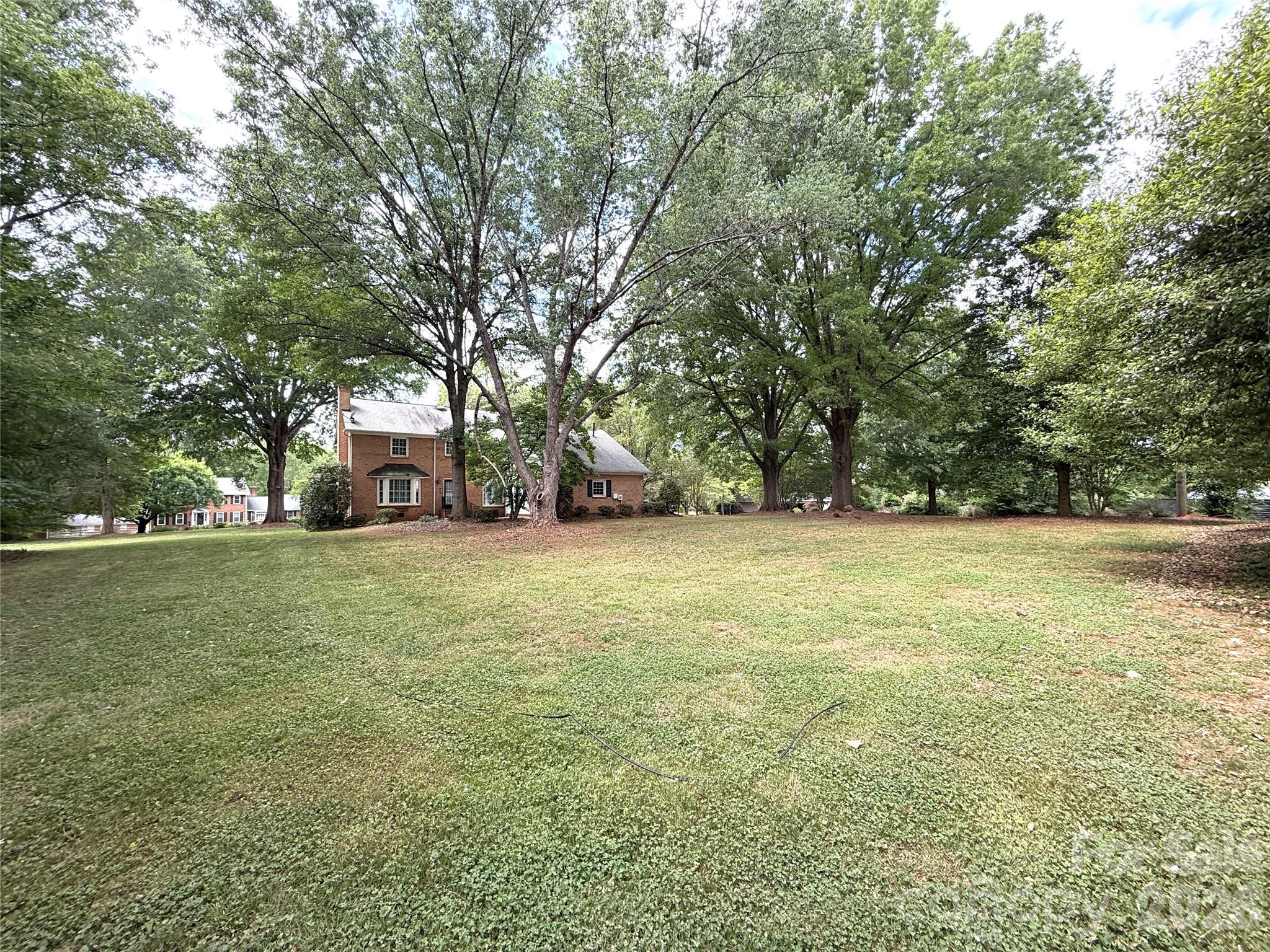 Shelburne - Residential