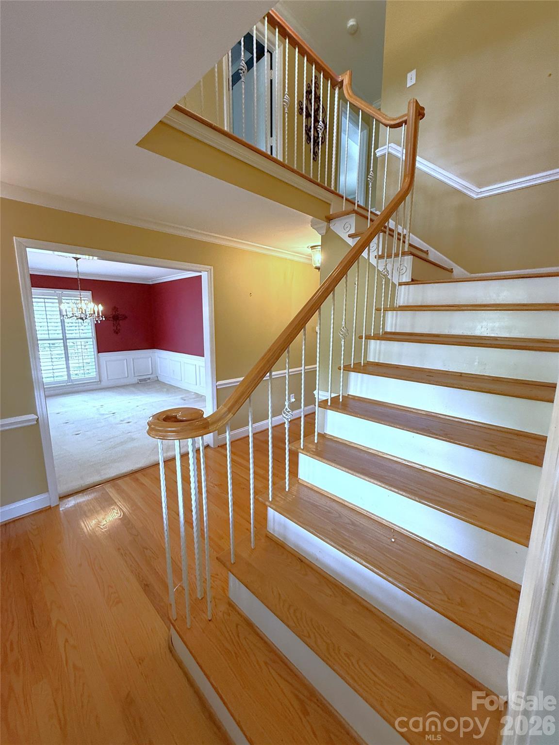 Shelburne - Residential