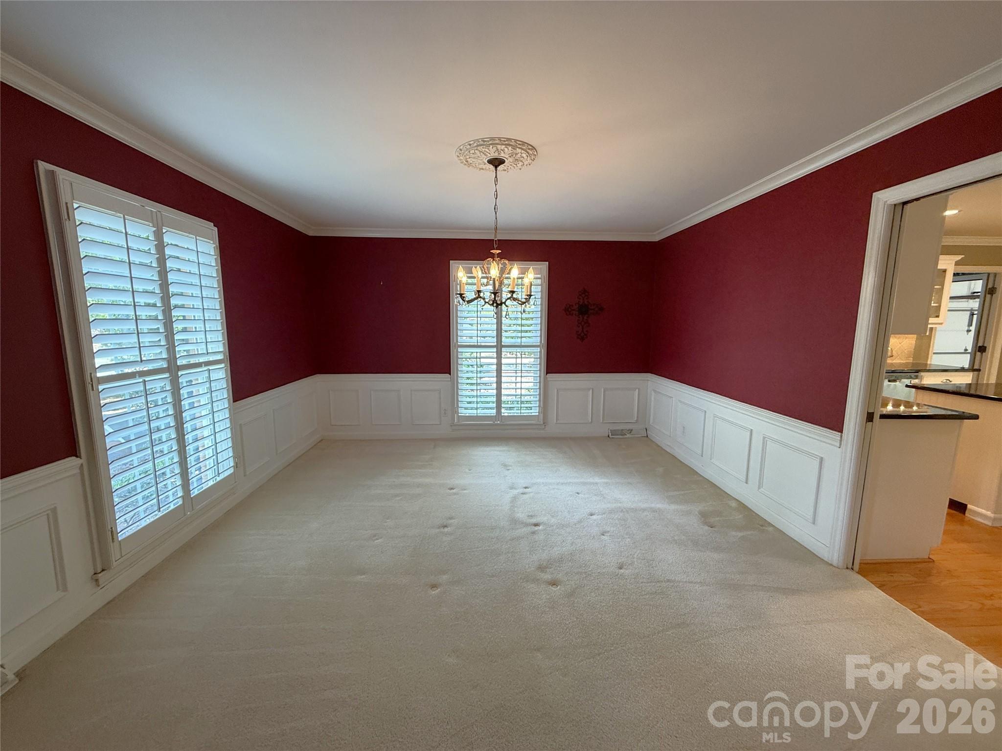 Shelburne - Residential