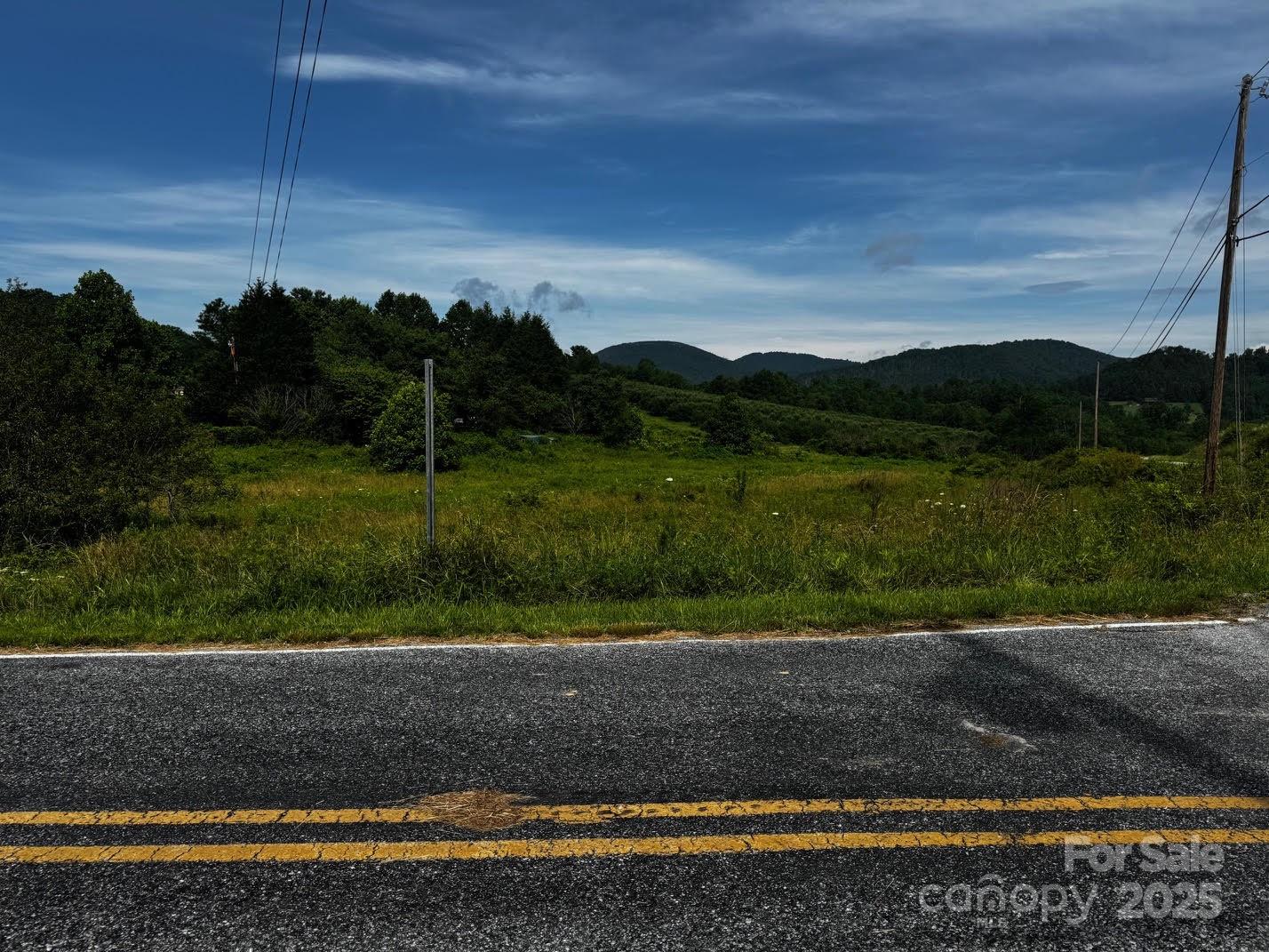 706 Beehive Road 3