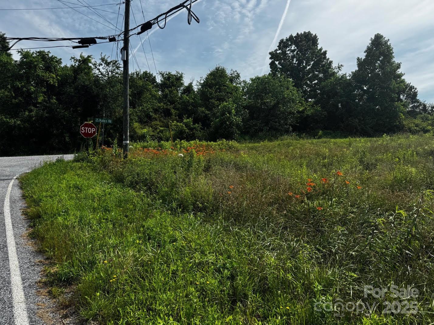 706 Beehive Road 3