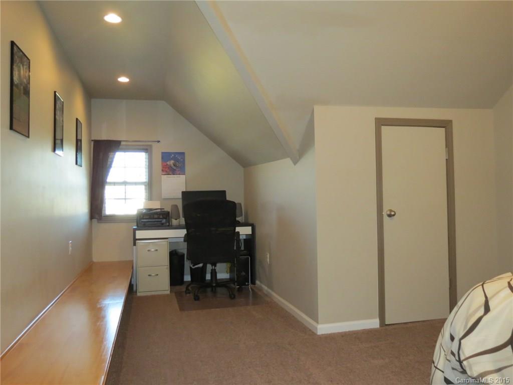 Mccall Meadows - Residential