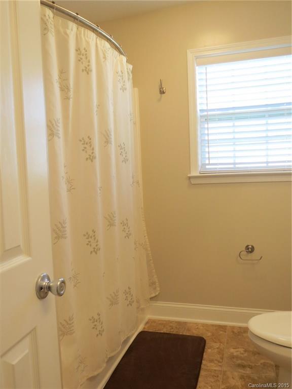 Mccall Meadows - Residential