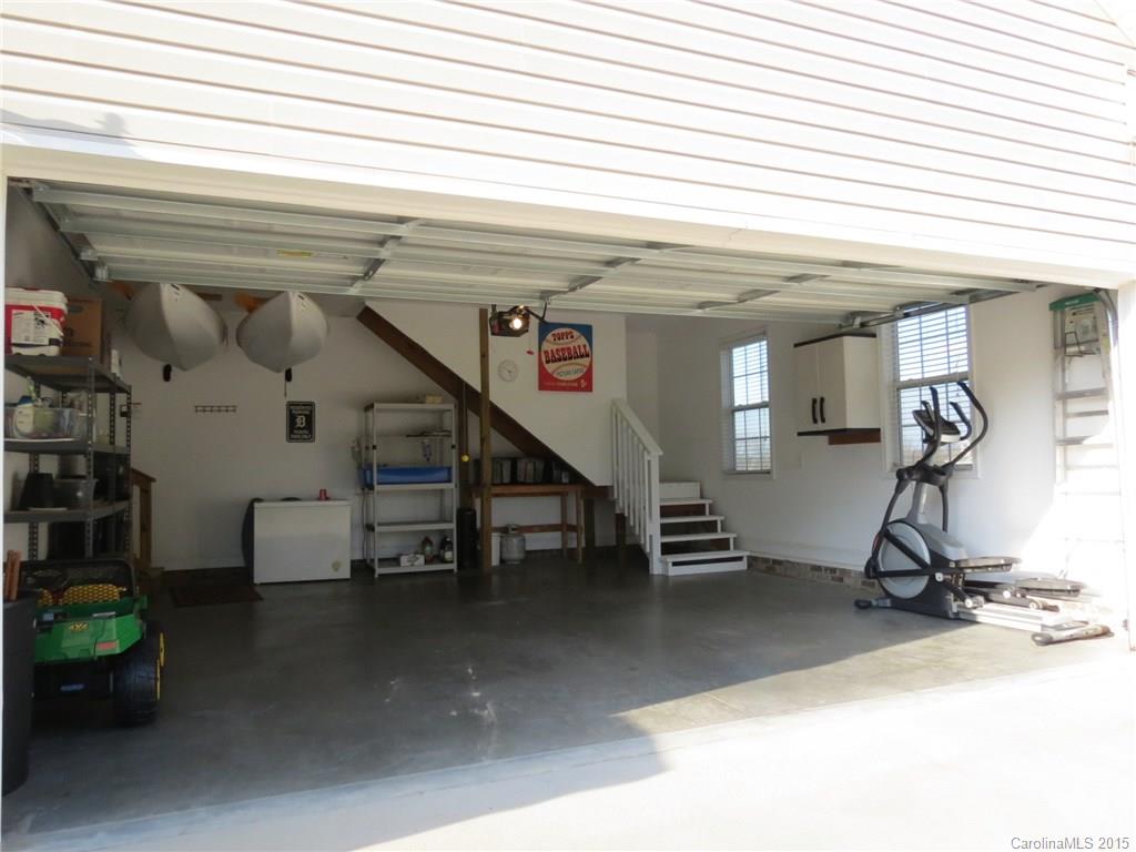 Mccall Meadows - Residential