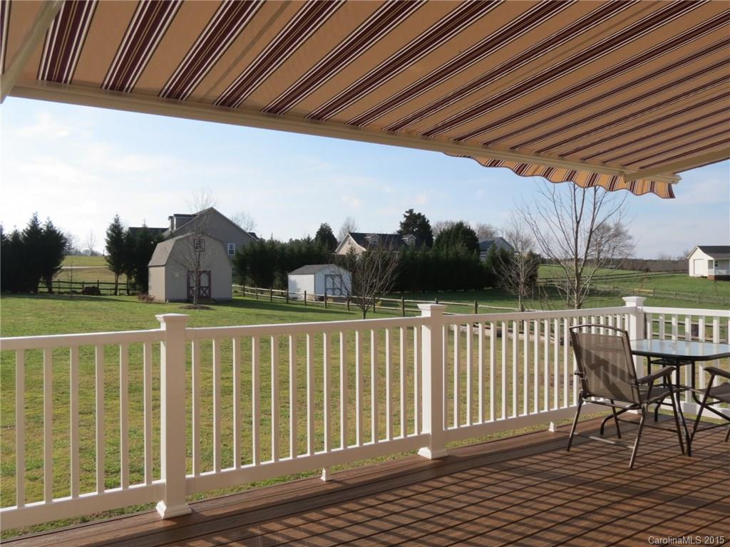 Mccall Meadows - Residential