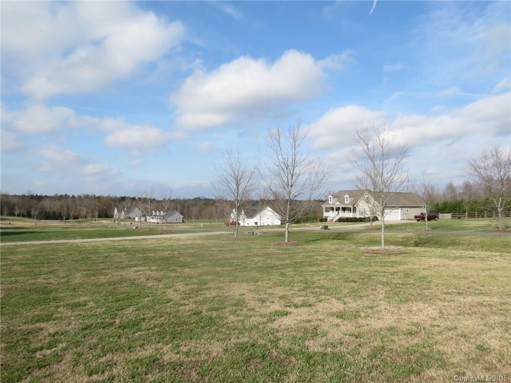 Mccall Meadows - Residential