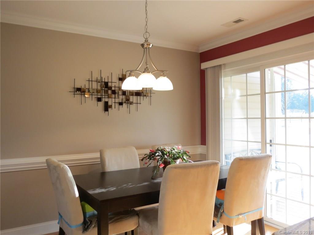 Mccall Meadows - Residential