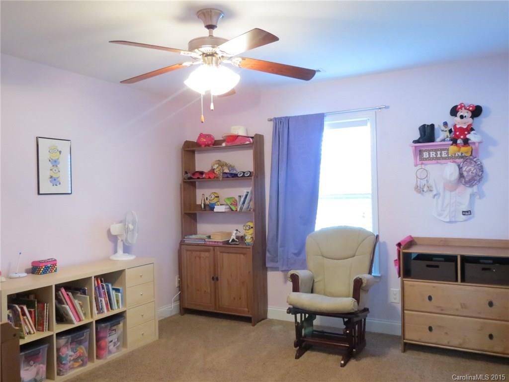 Mccall Meadows - Residential