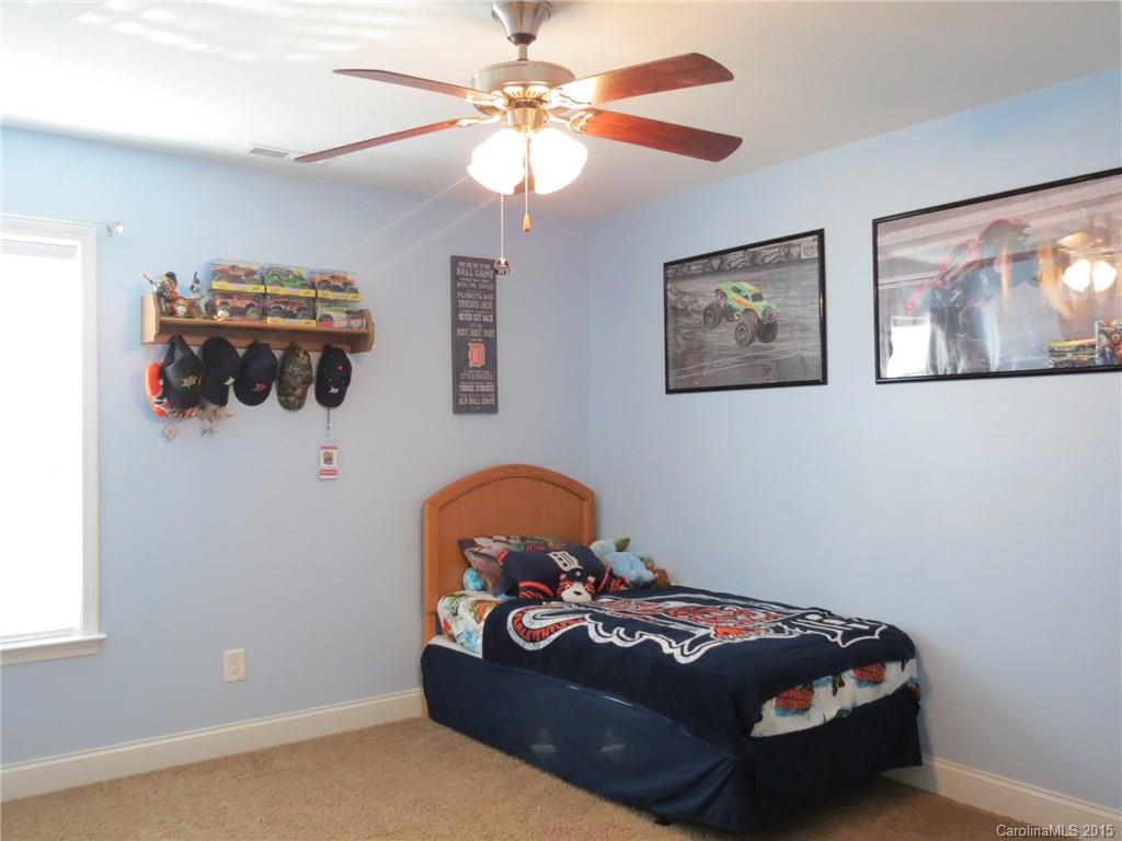 Mccall Meadows - Residential