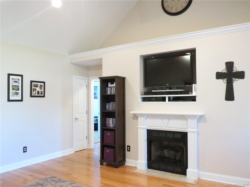 Mccall Meadows - Residential