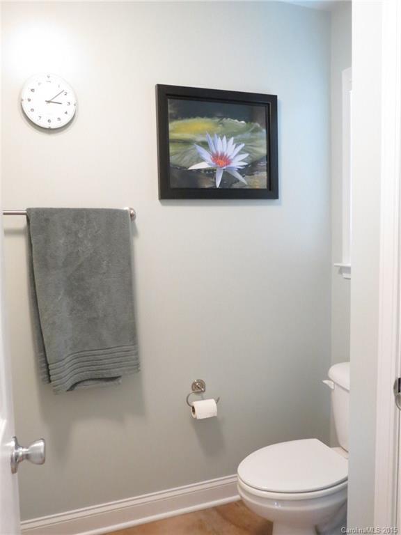 Mccall Meadows - Residential