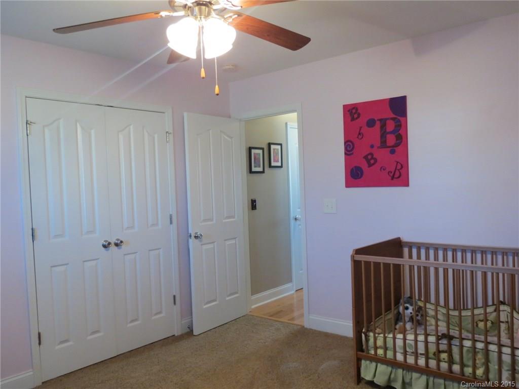 Mccall Meadows - Residential