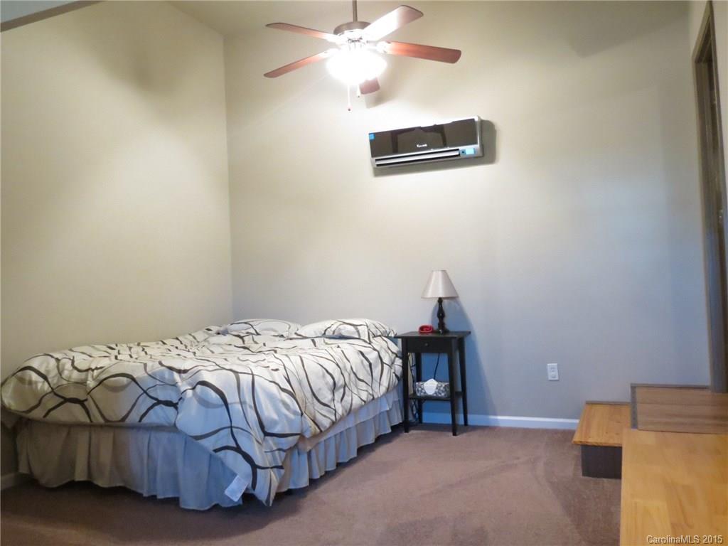 Mccall Meadows - Residential